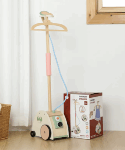 Joc de tip Montessori Statie de calcat 82cm 04.png