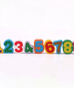 Joc de tip Montessori set 86 margele din lemn 3 ani 003.png