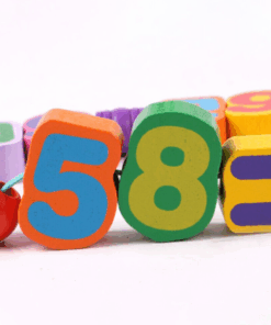 Joc de tip Montessori set 86 margele din lemn 3 ani 02.png