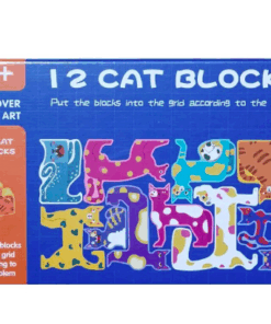 Jocul educativ 3D tip Tetris cu pisici 3 ani 04.png