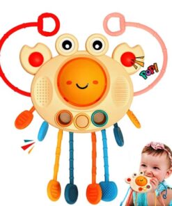 Jucarie Multifunctionala de dentitie 12 luni 02.jpg