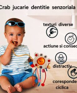 Jucarie Multifunctionala de dentitie 12 luni 03.jpg
