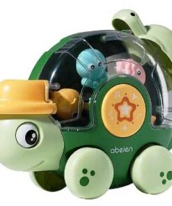 Jucarie de baie Broscuta 12 luni 04.jpg