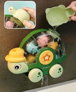 Jucarie de baie Broscuta 12 luni 06.jpg