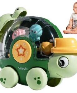 Jucarie de baie Broscuta 12 luni 07.jpg