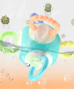 Jucarie interactiva bebelusi Minge senzoriala 6 luni 02.png