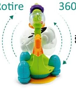 Jucarie interactiva bebelusi Ventuza si jucarie zornaitoare 18 luni 02.jpg