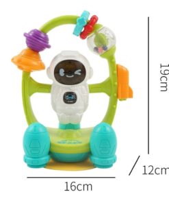 Jucarie interactiva bebelusi Ventuza si jucarie zornaitoare 18 luni 03.jpg