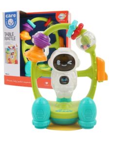 Jucarie interactiva bebelusi Ventuza si jucarie zornaitoare 18 luni 05.jpg