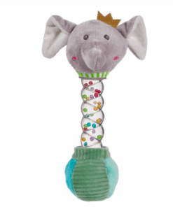 Jucarie moale si senzoriala bebelusi 21 cm 01.png