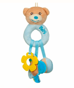 Jucarie moale si senzoriala bebelusi cu element de dentitie 0002.png