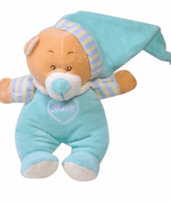 Jucarie moale si senzoriala bebelusi17 cm 02.png