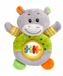 Jucarie moale si senzoriala bebelusi18 cm 01.png