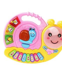 Jucarie muzicala bebelusi cu pian MELC 01.png