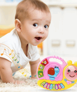 Jucarie muzicala bebelusi cu pian MELC 07.png