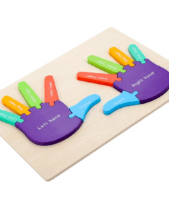 Puzzle de tip Montessori Mana drepta si stanga 01.png
