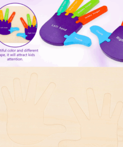 Puzzle de tip Montessori Mana drepta si stanga 02.png