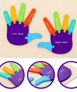 Puzzle de tip Montessori Mana drepta si stanga 04.png