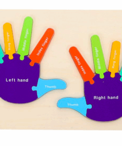 Puzzle de tip Montessori Mana drepta si stanga 05.png