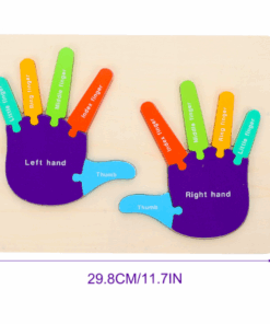 Puzzle de tip Montessori Mana drepta si stanga 06.png