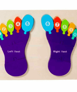 Puzzle de tip Montessori Piciorul drept si stang 001.png