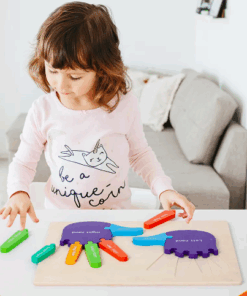 Puzzle de tip Montessori Piciorul drept si stang 01.png