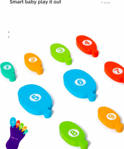 Puzzle de tip Montessori Piciorul drept si stang 03.png