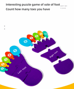 Puzzle de tip Montessori Piciorul drept si stang 05.png