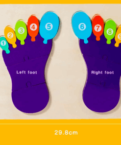 Puzzle de tip Montessori Piciorul drept si stang 06.png
