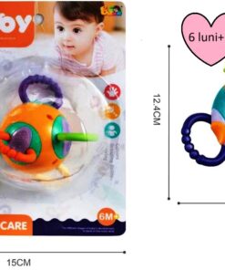 minge click 6 luni .jpg