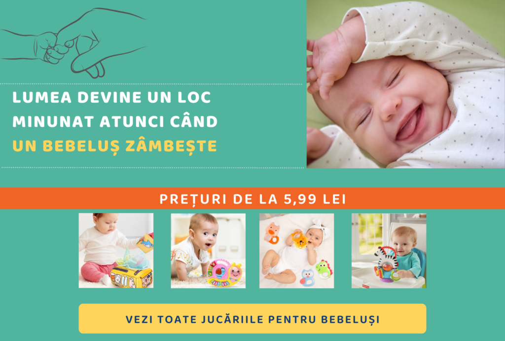 banner butic (1600 x 1080 px) (5)