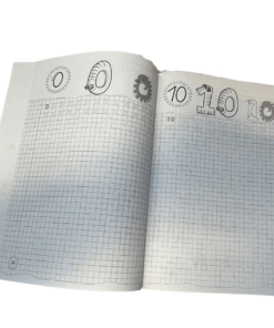 Caiet de scriere Cifrele si Literele Prescolari 003.png