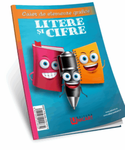 Caiet de scriere Cifrele si Literele Prescolari 004.png