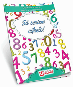 Caiet de scriere pentru matematica Cifrele 0001.png