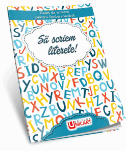 Caiet descriere limba romana Clasa I Literele Tip I 0001.png