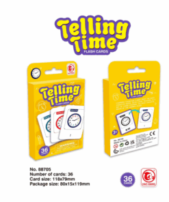 Carduri cognitive pentru copii 36 piese Invata ceasul 02.png