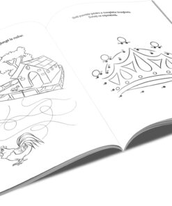 Carte copii 3 5 ani Dezvolta si Creeaza 64 pagini 01.jpg