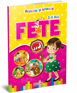 Carte copii 3 5 ani Dezvolta si Creeaza 64 pagini A4 0001.png