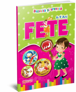 Carte copii 6 9 ani Dezvolta si Creeaza 64 pagini A4 0001.png