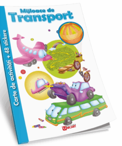 Carte copii Activitati si Stickere100 pagini A4 00213.png