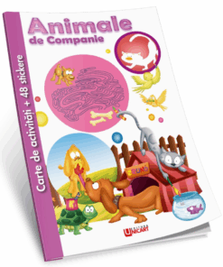 Carte copii ActivitatiStickere Animale de companie A4 00023.png