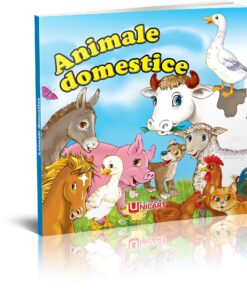 Carte copii Animale domestice 2 ani 01.jpeg