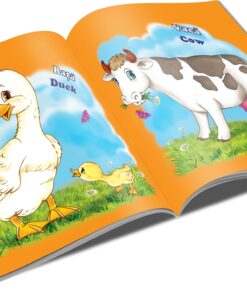 Carte copii Animale domestice 2 ani 02.jpeg