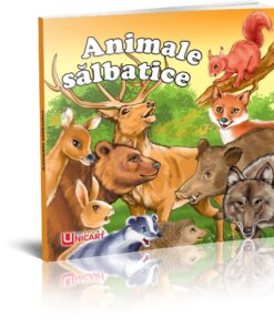 Carte copii Animale salbatice 2 ani 01.jpeg