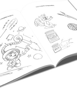 Carte copii Dezvolta si Creeaza 3 5 ani 64 pagini 02.jpg