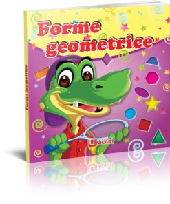 Carte copii Forme geometrice 3 ani 01.jpeg