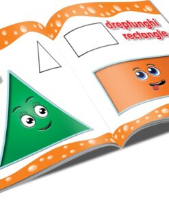 Carte copii Forme geometrice 3 ani 02.jpeg