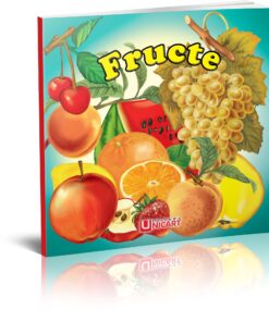 Carte copii Fructe 1 an 01.jpeg