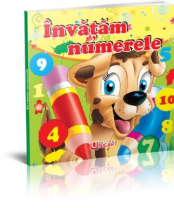 Carte copii Invatam numerele 2 ani 01.jpeg