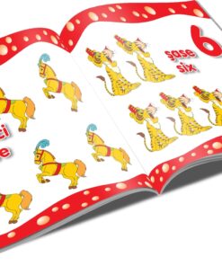 Carte copii Invatam numerele 2 ani 02.jpeg